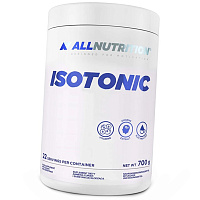 Изотоник в порошке, Isotonic, All Nutrition