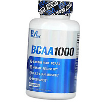 BCAA1000