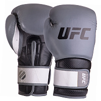 Перчатки боксерские Pro Training UHK-69996