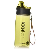 Бутылка для воды KXN-1179 купить
