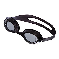 Очки для плавания Stretchy M043101 купить