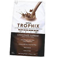 Trophix
