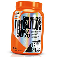 Tribulus 90%