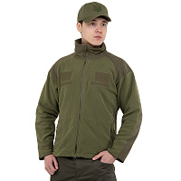 Куртка флисовая Military Rangers ZK-JK6003 купить