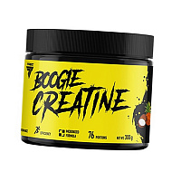 Boogie Creatine