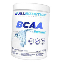BCAA instant