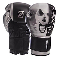 Перчатки боксерские BO-1315