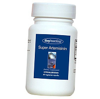Артемизинин, Super Artemisinin, Allergy Research Group