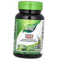 Витекс Nature's Way