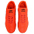 Сороконожки обувь футбольная 2301-1 (44 Оранжевый) Offer-6