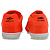 Сороконожки обувь футбольная 2301-1 (44 Оранжевый) Offer-5
