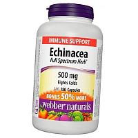 Echinacea 500 купить