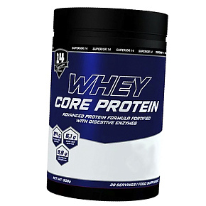 Whey Core Protein