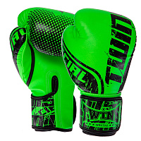 Перчатки боксерские FBGVS12-TW7