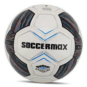 Мяч футбольный FB-4193 купить