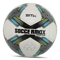Мяч футбольный FB-4194 купить