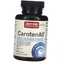 Витамины антиоксиданты от магазина Foods-Body.ua