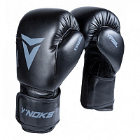 Боксерские перчатки V`Noks Primo Air