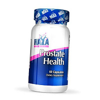 Комплекс для здоровья простаты, Prostate Health, Haya
