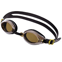 Очки для плавания детские Aqua Mirror M041504 купить