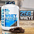 100% Whey Protein (2268г Двойной шоколад) Offer-1