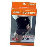 Защита колена LS5755 купить