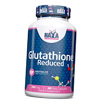 Глутатион, Glutathione 250, Haya 
