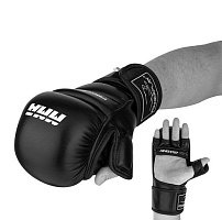 Перчатки для MMA 3026