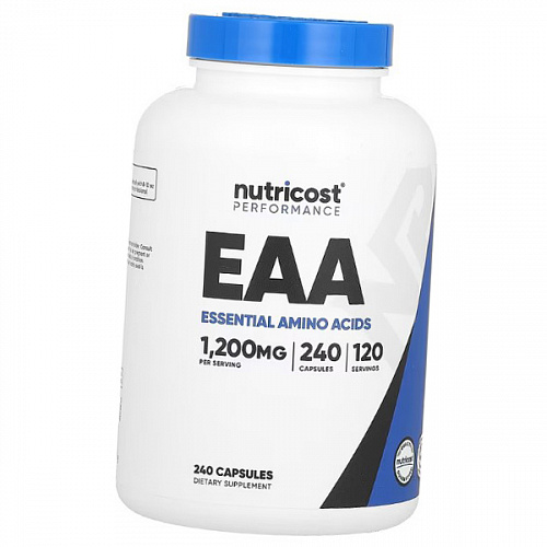 EAA