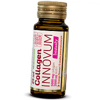 Коллаген с Гиалуроновой кислотой и витаминами, Collagen Innovum Beauty, Olimp Nutrition купить