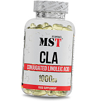 CLA 4000