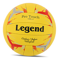 Мяч волейбольный LG9490 купить