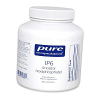 IP6 (гексафосфат инозита)