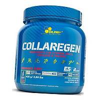 Коллаген, Collaregen, Olimp Nutrition