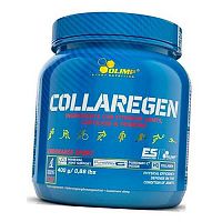 Колаген, Collaregen, Olimp Nutrition 