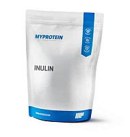 Инулин порошок, Inulin, MyProtein