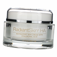 Radiant Skin HA купить