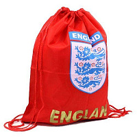 Рюкзак-мешок England GA-1015-ENG купить