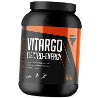 Витарго Углевод, Vitargo Electro-Energy, Trec Nutrition