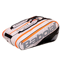 Чехол для теннисных ракеток RH X12 Pure BB751114-142 купить