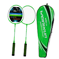Набор для бадминтона в чехле Weinixun WNX-216 купить