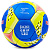 Мяч футбольный Real Madrid FB-6709 (№5 Сине-желтый) Offer-1