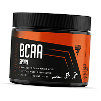 BCAA Sport