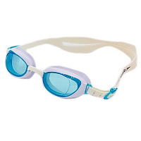 Очки для плавания Aquapure Female Speedo купить