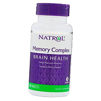 Витамины для улучшения памяти
