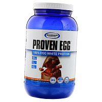 Яичный Протеин Proven Egg
