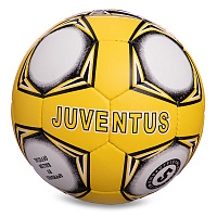 Мяч футбольный Juventus FB-0047-134 купить