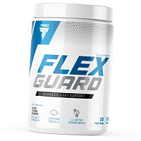 Flex Guard