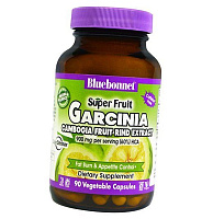 Garcinia Super Fruit