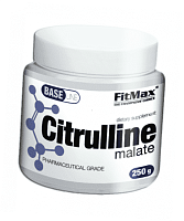 Base Citrulline Malate
